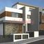 3 bedroom semi detached house for sale agios silas limassol 8542864 thumbnail 15520452
