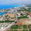 3 bedroom semi detached house for sale kissonerga paphos 7546864 thumbnail 15467870