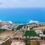 3 bedroom semi detached house for sale kissonerga paphos 7546864 thumbnail 15467871