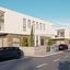3 bedroom semi detached house for sale kissonerga paphos 7546864 thumbnail 15467874