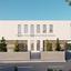 3 bedroom semi detached house for sale kissonerga paphos 7546864 thumbnail 15467878