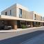 3 bedroom semi detached house for sale pervolia larnaca 8433864 thumbnail 14997184