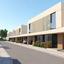 3 bedroom semi detached house for sale pervolia larnaca 8433864 thumbnail 14997186