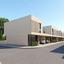 3 bedroom semi detached house for sale pervolia larnaca 8433864 thumbnail 14997195