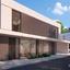3 bedroom semi detached house for sale pervolia larnaca 8433864 thumbnail 14997200