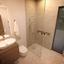 3 bedroom semi detached house for sale pervolia larnaca 8433864 thumbnail 14997202
