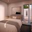 3 bedroom semi detached house for sale pervolia larnaca 8433864 thumbnail 14997209