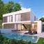 3 bedroom semi detached house for sale pervolia larnaca 8433864 thumbnail 14997217