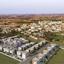 3 bedroom semi detached house for sale vrysoulles famagusta 7898864 thumbnail 14028698
