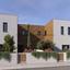 3 bedroom semi detached house for sale vrysoulles famagusta 7898864 thumbnail 14028699