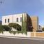 3 bedroom semi detached house for sale vrysoulles famagusta 7898864 thumbnail 14028700