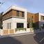 3 bedroom semi detached house for sale vrysoulles famagusta 7898864 thumbnail 14028714