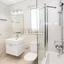 4 bedroom detached house for rent agios tychonas limassol 7697864 thumbnail 17471797
