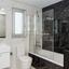4 bedroom detached house for rent agios tychonas limassol 7697864 thumbnail 17471798