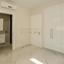 4 bedroom detached house for rent agios tychonas limassol 7697864 thumbnail 17471801