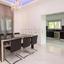 4 bedroom detached house for rent agios tychonas limassol 7697864 thumbnail 17471802