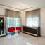 4 bedroom detached house for rent agios tychonas limassol 7697864 thumbnail 17471803
