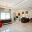 4 bedroom detached house for rent agios tychonas limassol 7697864 thumbnail 17471805