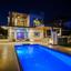4 bedroom detached house for rent agios tychonas limassol 7697864 thumbnail 17471807