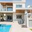 4 bedroom detached house for rent agios tychonas limassol 7697864 thumbnail 17471809
