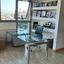 4 bedroom detached house for rent linopetra limassol 7452864 thumbnail 14665576