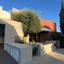 4 bedroom detached house for rent linopetra limassol 7452864 thumbnail 14665588