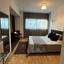 4 bedroom detached house for rent linopetra limassol 7452864 thumbnail 14923214