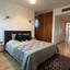 4 bedroom detached house for rent linopetra limassol 7452864 thumbnail 14923216