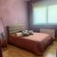 4 bedroom detached house for rent linopetra limassol 7452864 thumbnail 14923217