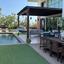 4 bedroom detached house for rent linopetra limassol 7452864 thumbnail 14923221