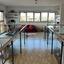 4 bedroom detached house for rent linopetra limassol 7452864 thumbnail 14923225