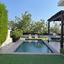 4 bedroom detached house for rent linopetra limassol 7452864 thumbnail 14923231