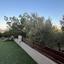 4 bedroom detached house for rent linopetra limassol 7452864 thumbnail 14923232