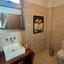 4 bedroom detached house for rent linopetra limassol 7452864 thumbnail 14923234