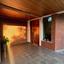 4 bedroom detached house for rent linopetra limassol 7452864 thumbnail 14923235