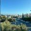 4 bedroom detached house for rent linopetra limassol 7452864 thumbnail 14923237