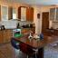 4 bedroom detached house for rent linopetra limassol 7452864 thumbnail 9627505