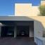 4 bedroom detached house for rent linopetra limassol 7452864 thumbnail 9627524