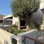 4 bedroom detached house for rent linopetra limassol 7452864 thumbnail 9627525