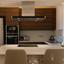4 bedroom detached house for rent secret valley paphos 8473864 thumbnail 15230125