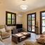 4 bedroom detached house for rent secret valley paphos 8473864 thumbnail 15230126