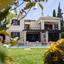 4 bedroom detached house for rent secret valley paphos 8473864 thumbnail 15230127