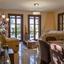 4 bedroom detached house for rent secret valley paphos 8473864 thumbnail 15983358