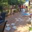 4 bedroom detached house for sale agios spyridonas limassol 1766864 thumbnail 14495049