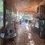 4 bedroom detached house for sale agios spyridonas limassol 1766864 thumbnail 14495052