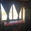 4 bedroom detached house for sale agios spyridonas limassol 1766864 thumbnail 14495055