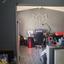 4 bedroom detached house for sale agios spyridonas limassol 1766864 thumbnail 14495058