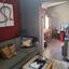 4 bedroom detached house for sale agios spyridonas limassol 1766864 thumbnail 14495061