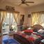 4 bedroom detached house for sale agios spyridonas limassol 1766864 thumbnail 14495066