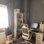 4 bedroom detached house for sale agios spyridonas limassol 1766864 thumbnail 14495069